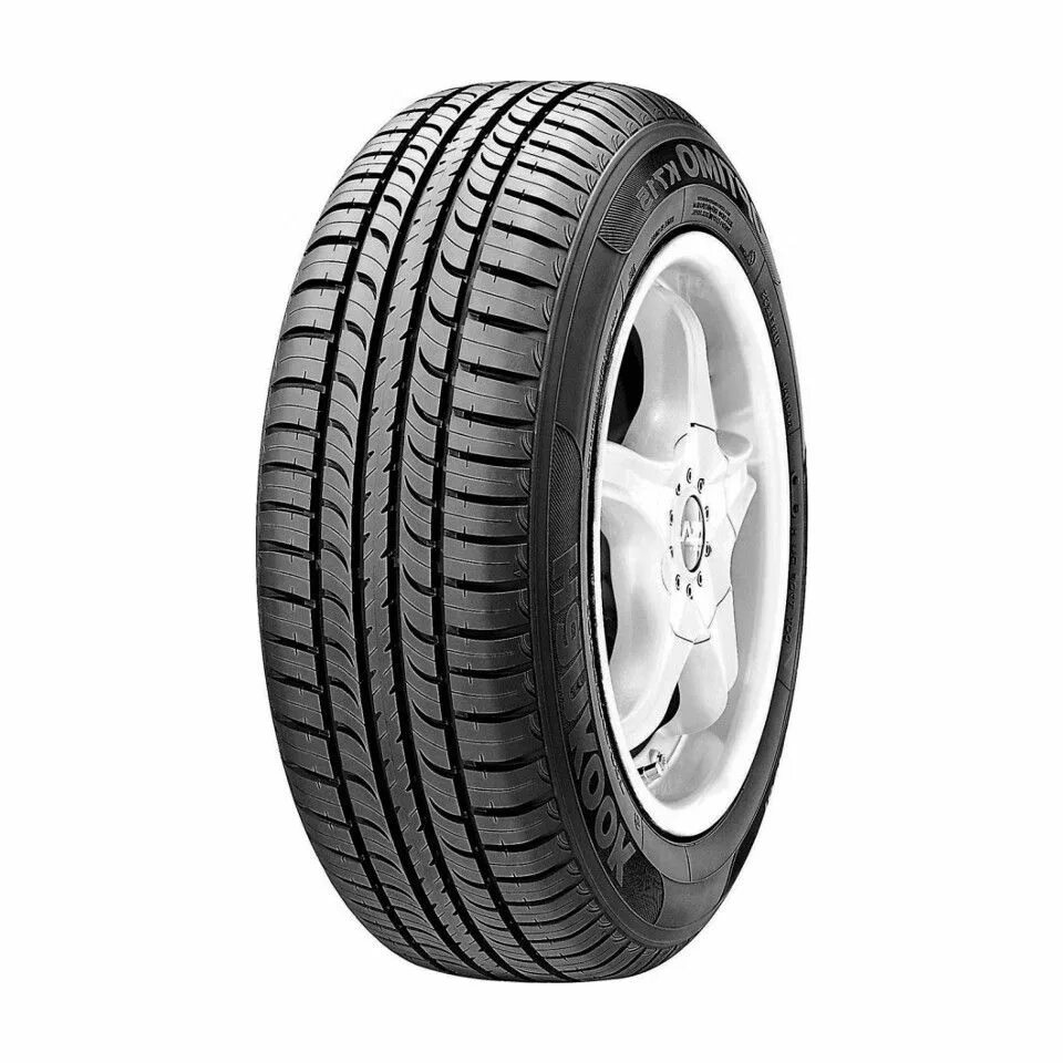 Hankook Optimo. Резина Hankook Optimo. Автомобильная шина Hankook Tire Optimo h426 215/45 r17 87h всесезонная. Hankook Optimo k415.