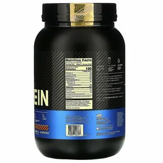 Optimum 100 gold