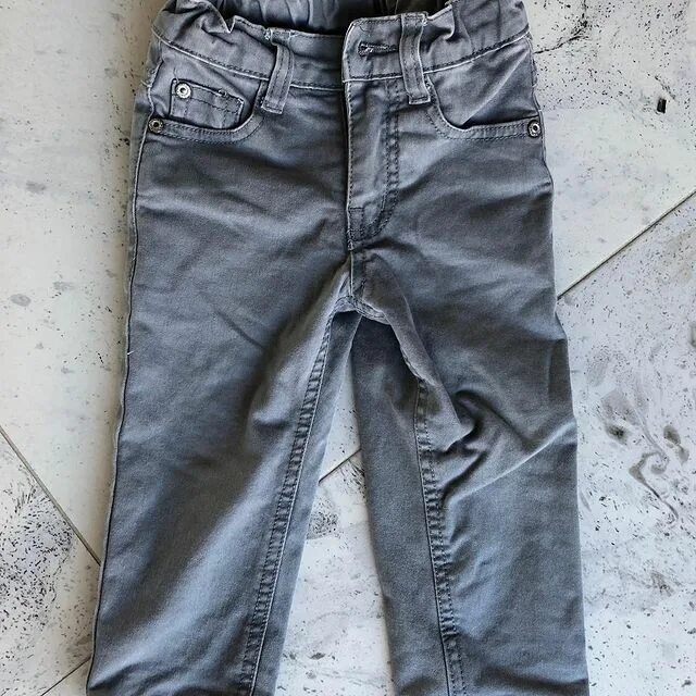 брюки детские. брюки для девочки (размер: 74). флисовые штаны для мальчика. штаны детские спортивные утепленные. брюки веселый малыш 33320/мал.