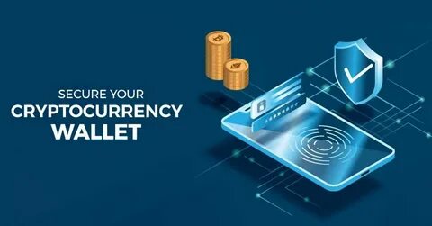 Crypto wallet перевод