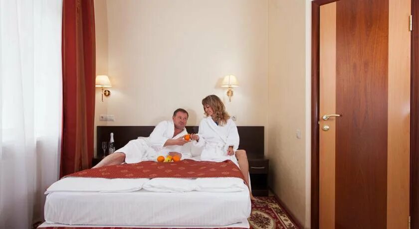 Санаторий шахтер город ессентуки. Санаторий амакс шахтер ессентуки. Санаторий шахтёр есентуки. Санаторий шахтер ессентуки. Шахтер отзывы.