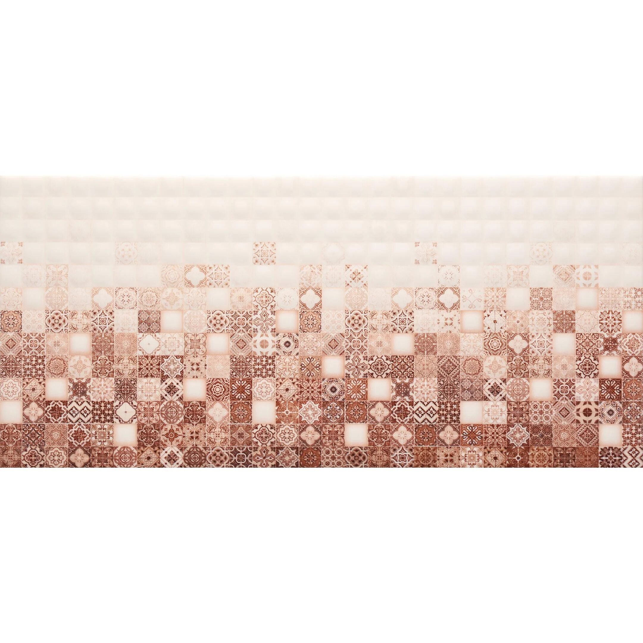 Плитка hammam cersanit. Керамогранит cersanit hammam. Плитка hammam cersanit. Hammam облицовочная плитка рельеф коричневый (hag111d) 20x44. Плитка хамам церсанит.