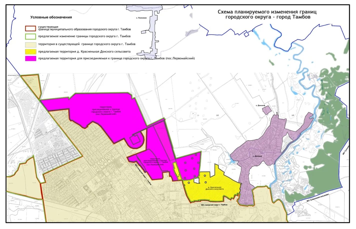 объединение муниципальных образований. порядок образования муниципального образования. тамбов границы города. карта города воронеж генеральный план. генплан застройки березовского свердловской области.