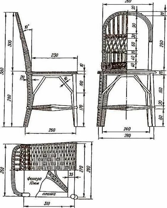 Размеры ротанга. Плетеное кресло чертеж каркаса. Чертеж каркаса для ротангового кресла. Чертежи каркасов для ротанговой мебели. "Плетеное кресло чертеж с размерами".