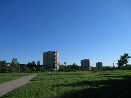 Крыленко