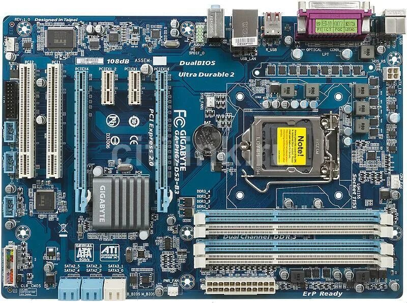 Материнская плата gigabyte ga-p67a-d3-b3. Материнская плата gigabyte ga-pa65-ud3-b3. Gigabyte ga ds3 b3. Материнская плата socket-1155 gigabyte 2xpci-e+gblan sata. Gigabyte ga-pa65-ud3-b3.