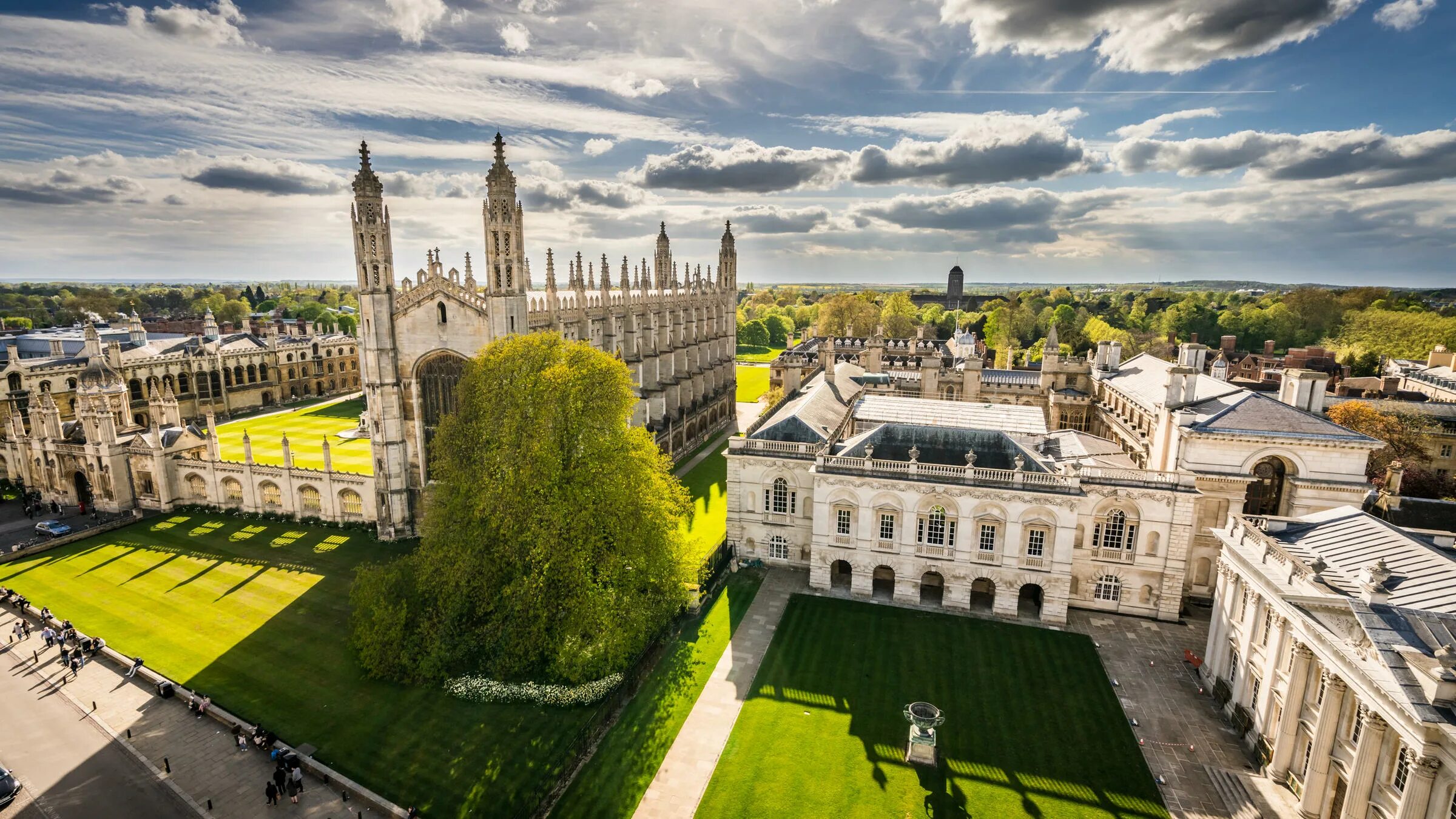 Oxford picture. Кембриджский университет. Кембриджский университет Великобритания. Университеты Оксфорда и Кембриджа в Англии. Кембридж Англия колледжи.