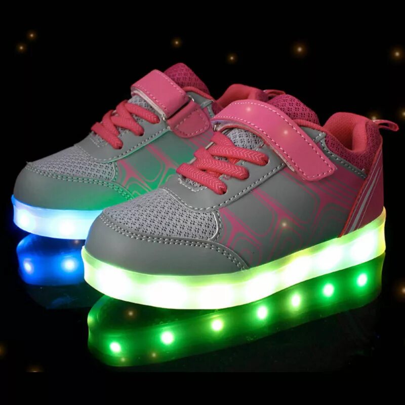 Скетчерс кроссовки со светящейся подошвой. Детские кроссовки Skechers с подсветкой для девочек. Светящиеся кроссовки Skechers с зарядкой. Кроссовки kinder led Sneaker.