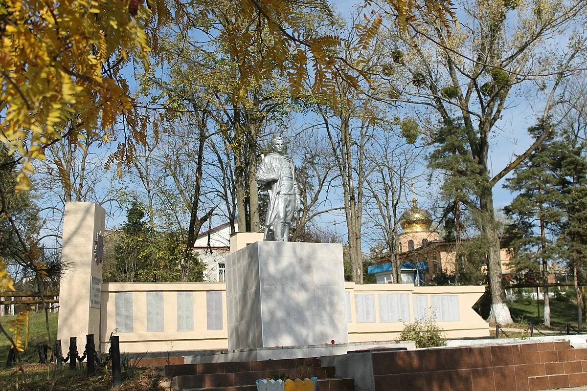 Памятники город Партизанск. Достопримечательности Партизанска. Г Партизанск Приморский край. Городской парк Партизанск. Село партизанск