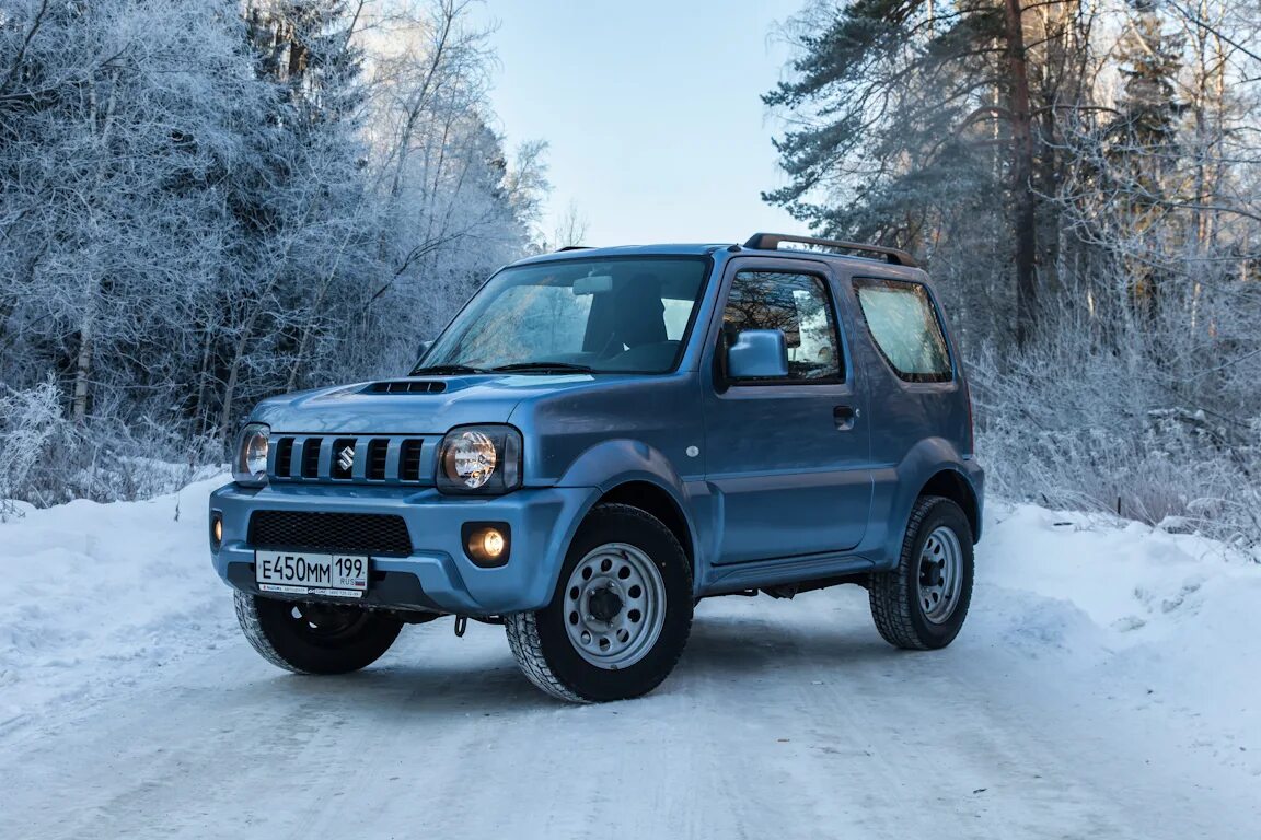 Купить сузуки джимни в спб. Suzuki Jimny 2021. Сузуки Джимни 2021. Suzuki Jimny 2. Сузуки Джимни внедорожный.