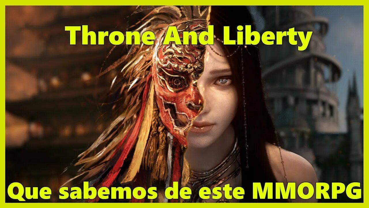 Lineage throne and liberty. Throne and liberty картинки. Throne and liberty. Трон либерти мморпг. Throne and liberty ncsoft.