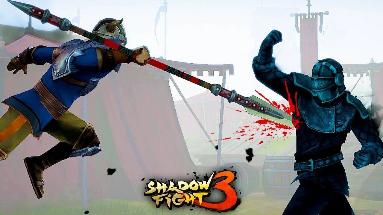 Игра Shadow Fight 3. Бой с тенью 3 игра. Shadow Fight 3 бой с тенью. Тень Шедоу файт 3. Funny games tv shadows