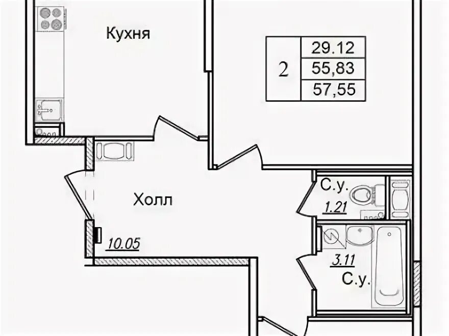 Валдайская 6 к 2 шушары. 2х комнатная купчино. Новое купчино планировки квартир. 2х комнатная купчино. Валдайская 4 к 2 шушары.