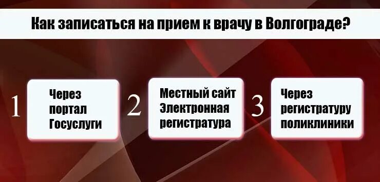 Портал 52 нижний новгород запись к врачу. Запись на прием к врачу. Запись на прием к врачам через интернет. Записаться к врачу Нижний. Запись к врачу Нижний Новгород.