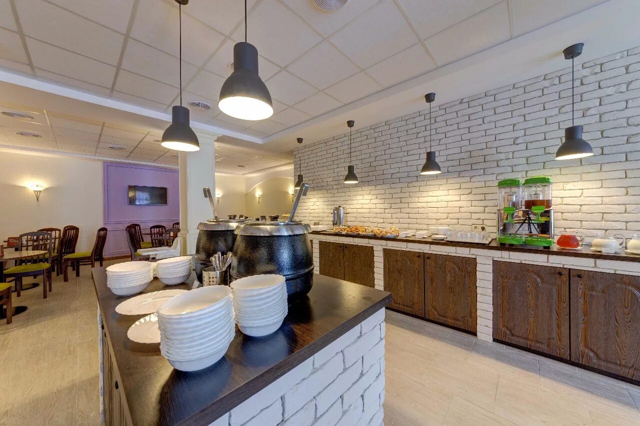 Отель la melia анапа. Анапа, отель «la melia» 4*. Анапа, отель «la melia» 4*. Ла мелия анапа. Отель ламелия джемете.