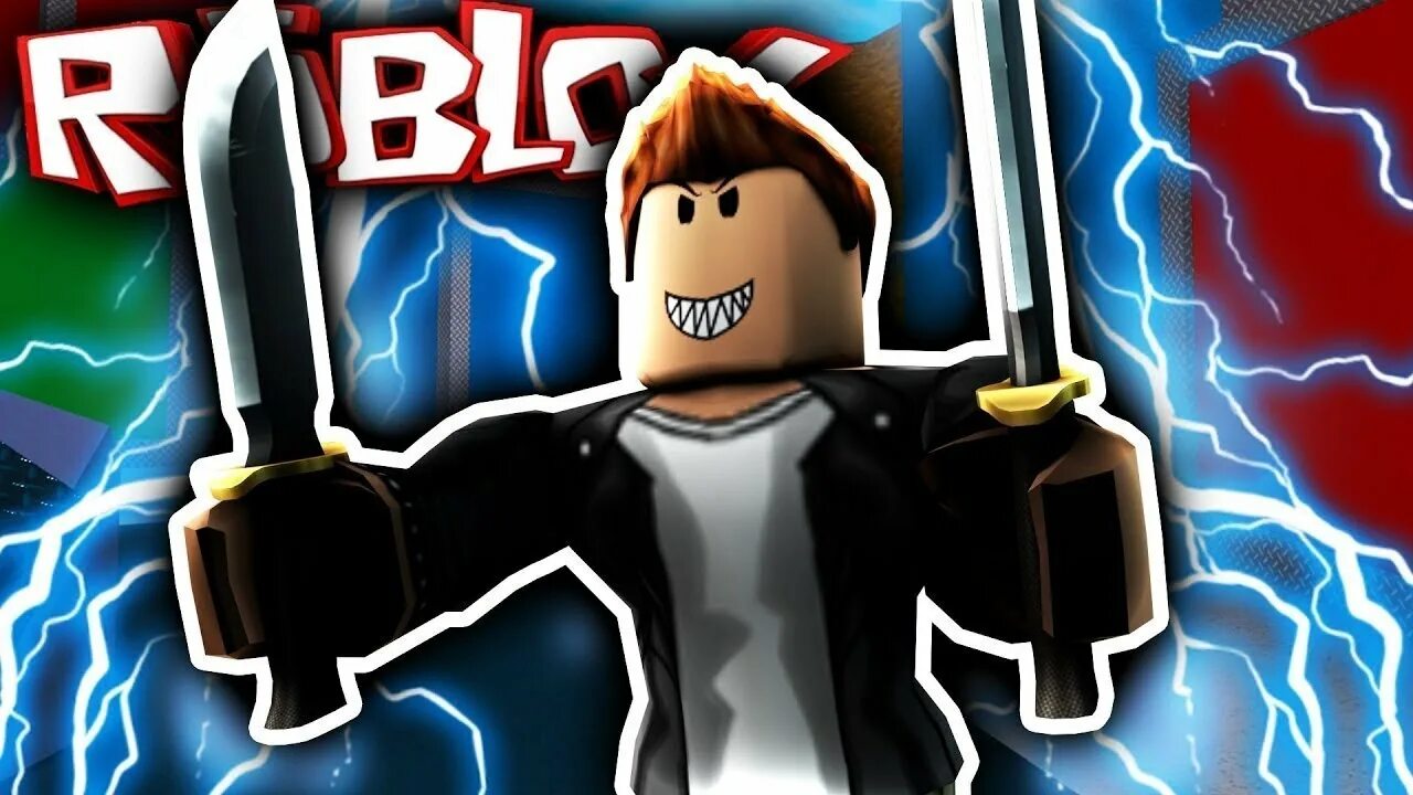 Включи youtube roblox. Мардер Мистер 2. Мардер Мистери РОБЛОКС. РОБЛОКС Мардер. Мерджр мистари РОЛБЛОКС.