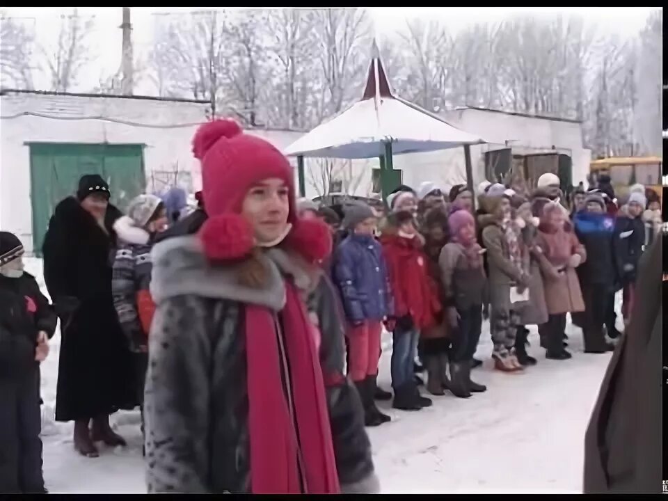 Новоуколово белгородская область. Новоуколово белгородская область. П раевка ул селькора 51. Новоуколово белгородская область прогноз. Новоуколово белгородская область.