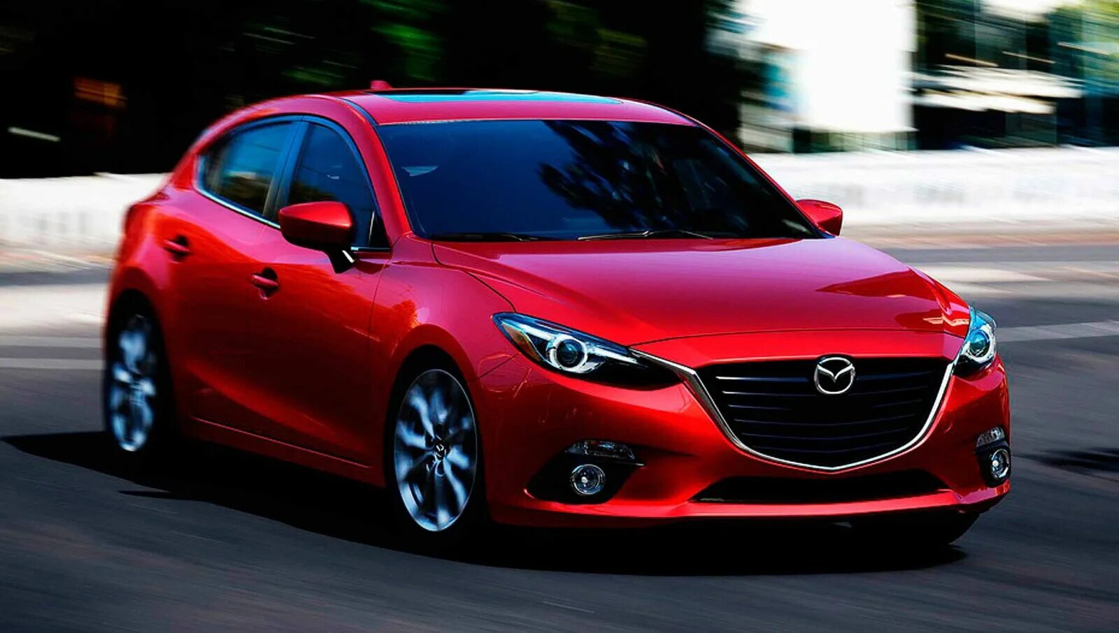 Mazda 3 2014. Mazda 3 Hatchback 2014. Мазда 3 скайактив. Mazda Mazda 3 2013. Mazda описание