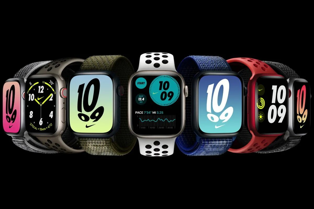 Apple watch series 9 алюминий. Часы Эппл вотч 8. Смарт часы эпл вотч 8. Часы Аппле вотч 7. Смарт часы эпл вотч 8 ультра.