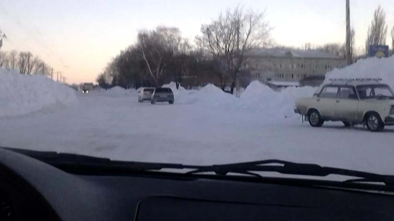 Погода в гулькевичи. Рп5 Гулькевичи. Рп5 Гулькевичи Краснодарский край. Гулькевичи снег. Погода Гулькевичи Краснодарский.