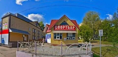 Дмитров вокзал ул космонавтов