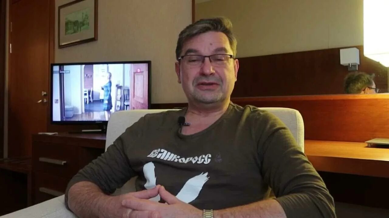 Блоге онуфриенко. Михаил онуфриенко. михаил подоляк. юрий подоляка. юрий подоляка 26.04.2025.