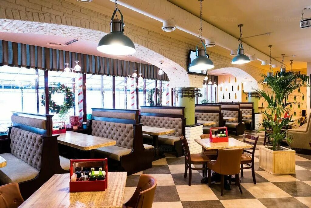 Gosti тольятти веранда. Митбарик тольятти. Мурманск тольятти ресторан. Гости, тольятти, улица гагарина. Gosti тольятти.