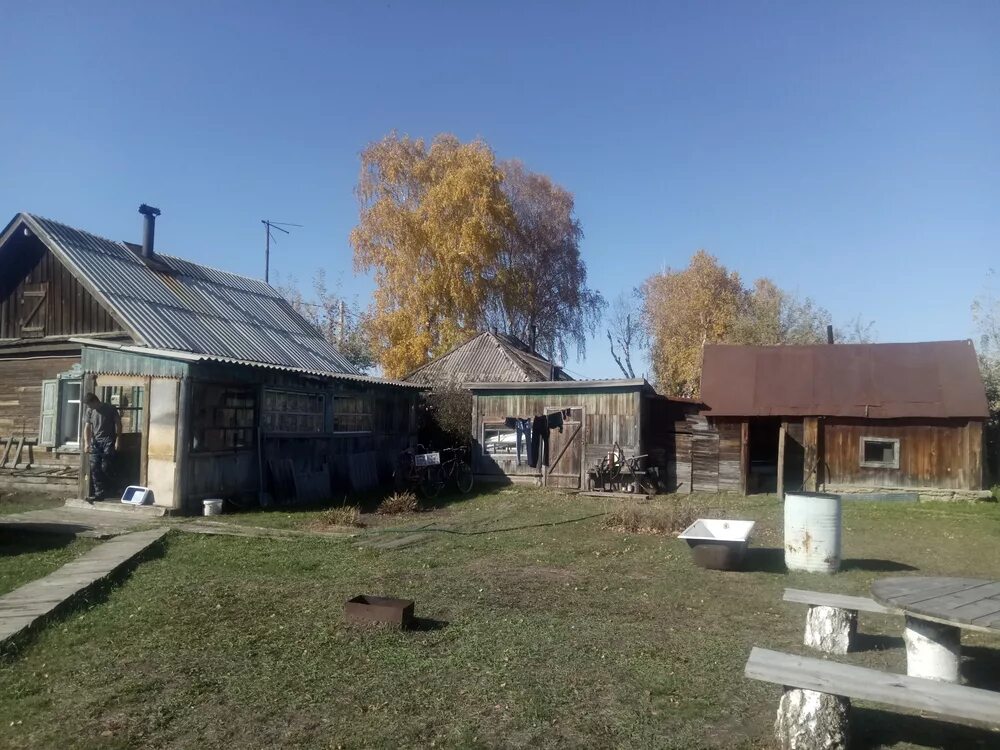 Село Бобровка Алтайский край Первомайский район. Алтайский край, Первомайский р-н, с. Бобровка. Бобровка Алтайский край Первомайский район площадь. Село Бобровка Алтайский край Первомайский район население. Бобровка алтайский край купить