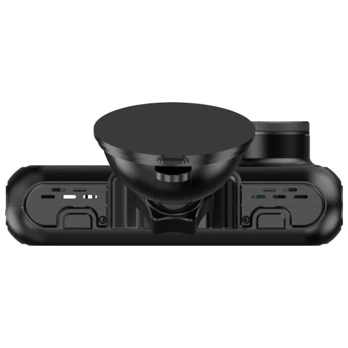 Видеорегистратор trendvision hybrid. Видеорегистратор с радар-детектором trendvision hybrid signature pro, 2 камеры, gps, глонасс. trendvision signature. trendvision hybrid. trendvision 2k signature gpsglonass.