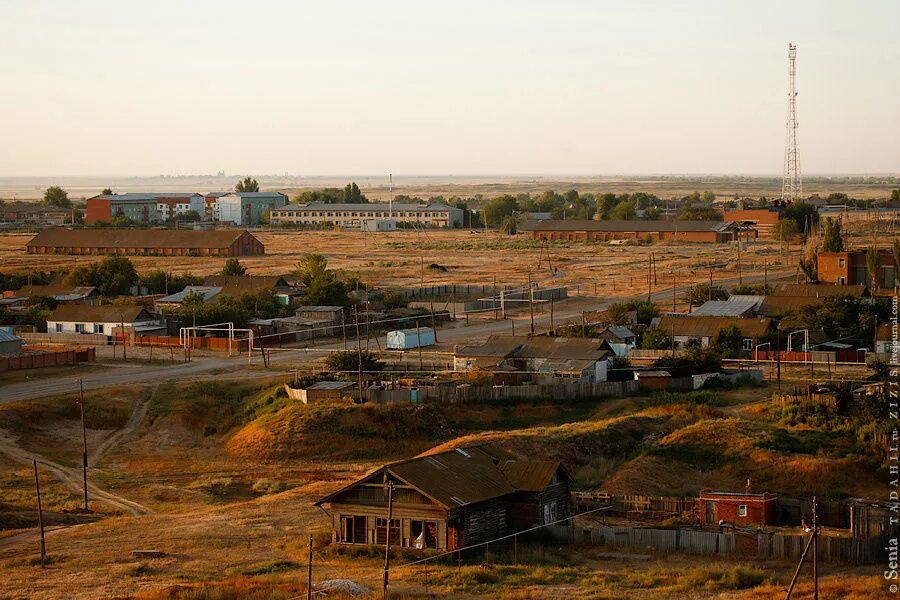 Погода село поселки. Поселок Никольское Астраханской области. Никольское Астрахань поселок. Село Никольское Астраханская. Деревня Никольское Астраханская область.