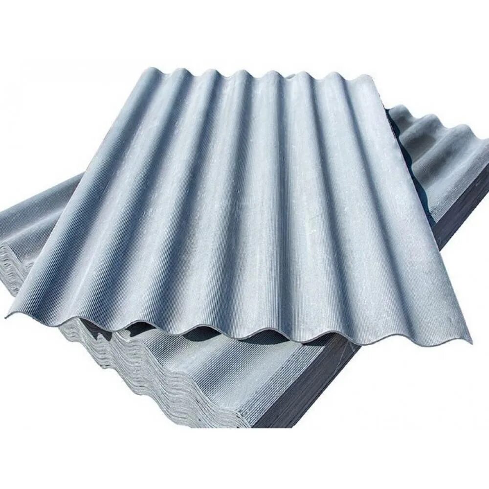 Ондулин смарт. Шиферная черепица teamlit шиферная черепица teamlit. Шиферная черепица teamlit. Плоская волнистая кровля. Ондулин на фронтон.