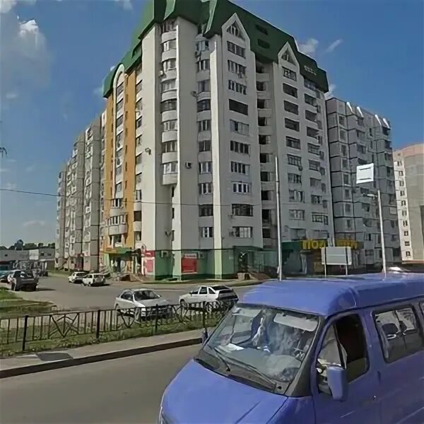 Ул стаханова 24. Улица стаханова 24 липецк. стаханова 24 липецк панорама. стаханова 24 липецк на карте. стаханова 31 липецк.