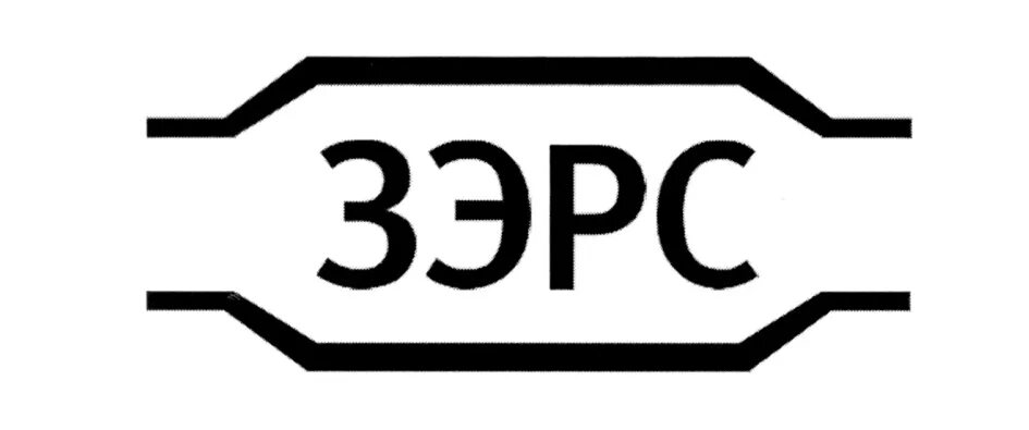 Эрсе компания. Энергоремонтсервис. Энергоремонтсервис. Геомодификатор. Эрс групп.