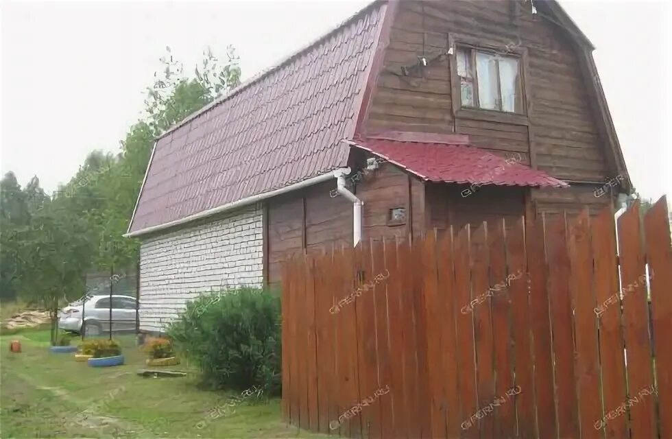 11 садоводство. 11 садоводство. Снт металлург электросталь. 11 садоводство. 11 садоводство.