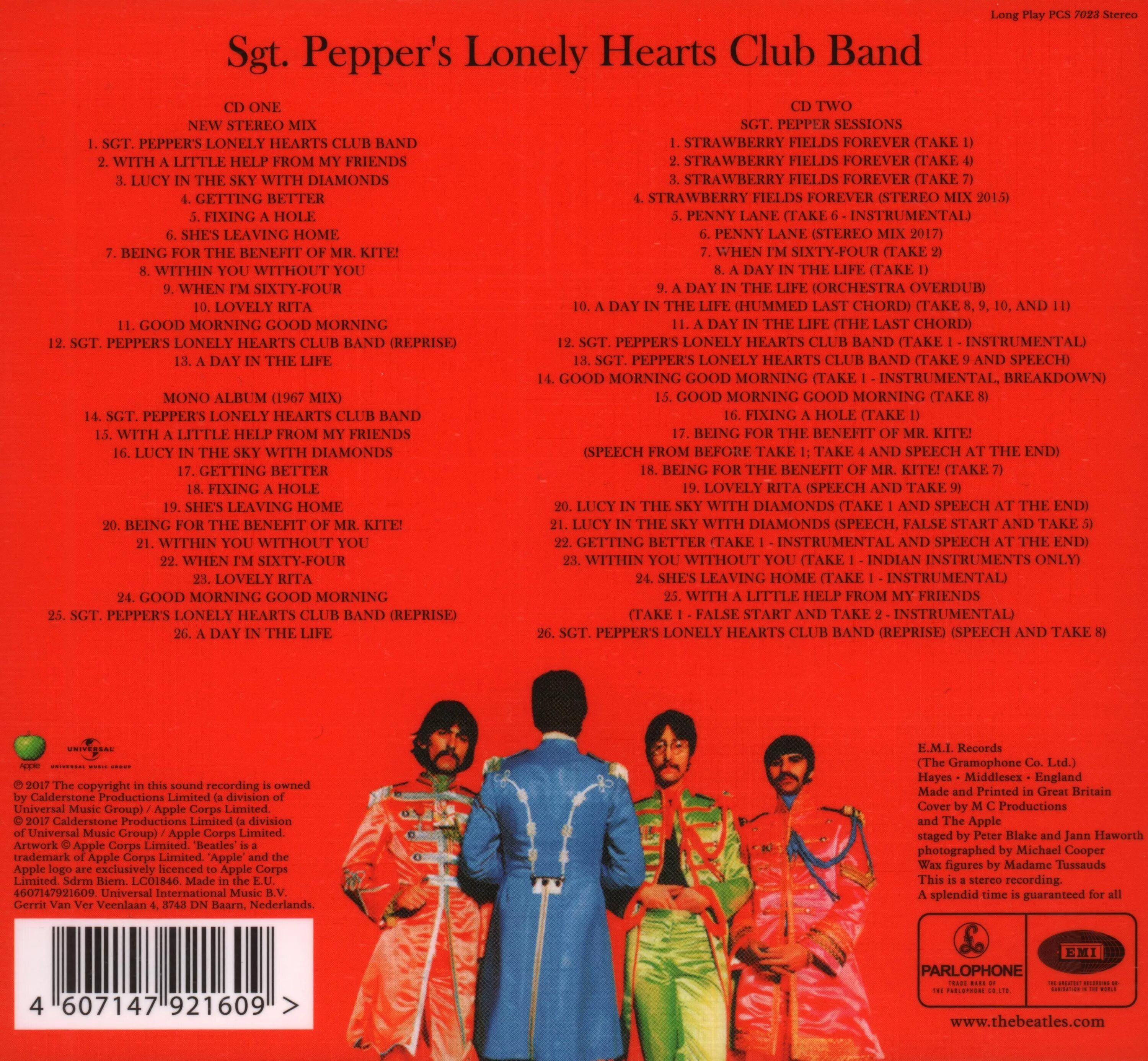 Beatles Sergeant Pepper's Lonely Hearts Club Band. The Beatles Sgt Pepper оркестр 1967. Обложке пластинки Sgt. Pepper's Lonely Hearts Club Band (1967 г.).. Cover Sgt. Pepper`s Lonely Hearts Club Band (1967).