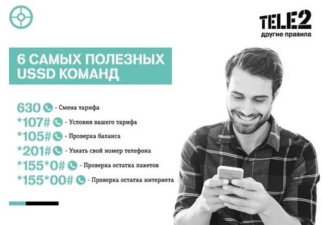 Что изменилось в теле 2