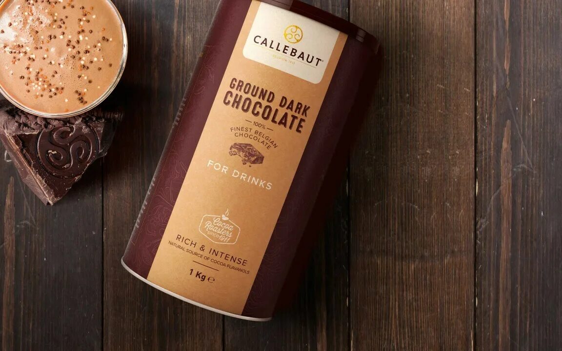 Бари шоколад. Горячий шоколад Barry Callebaut. Горячий шоколад Барри Каллебаут. Какао порошок Барри Каллебаут горячий шоколад. Горячий шоколад порошок Callebaut.