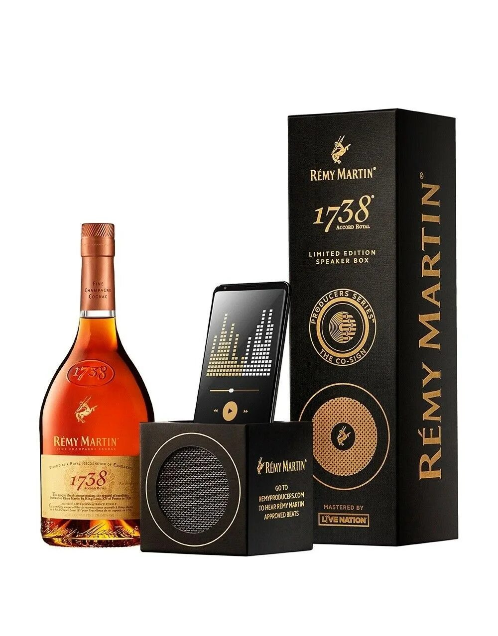 Remy martin 1738 accord. Remy martin 1738 accord royal. коньяк remy martin 1738. remy martin fine champagne cognac 1738. реми мартин лимитед эдишн.