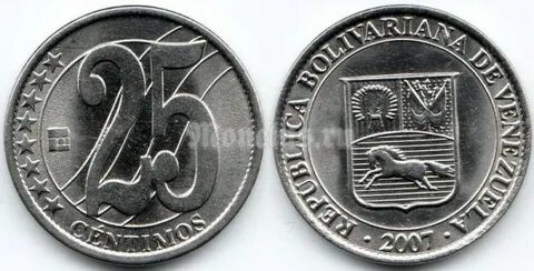 2007 25