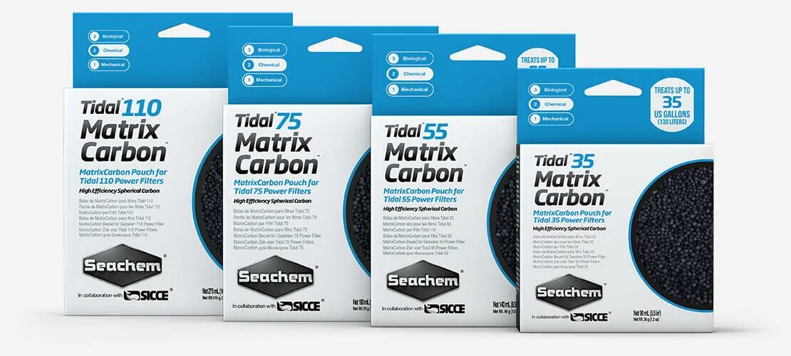 Углеволокно sikawrap 230. Seachem tidal 75. Seachem carbon. Матрица для вакуумной формовки карбона. Carbon matrixes.