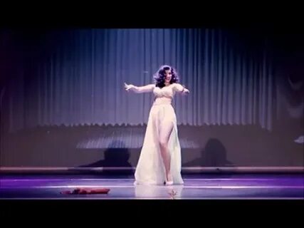 Новая эра танцы
