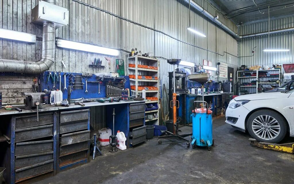 Сто. Автосервис. Печати автосервис калининград. Автосервис моя иномарка литовский вал 40. Литовский автосервис.