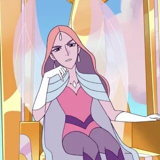 Angela her