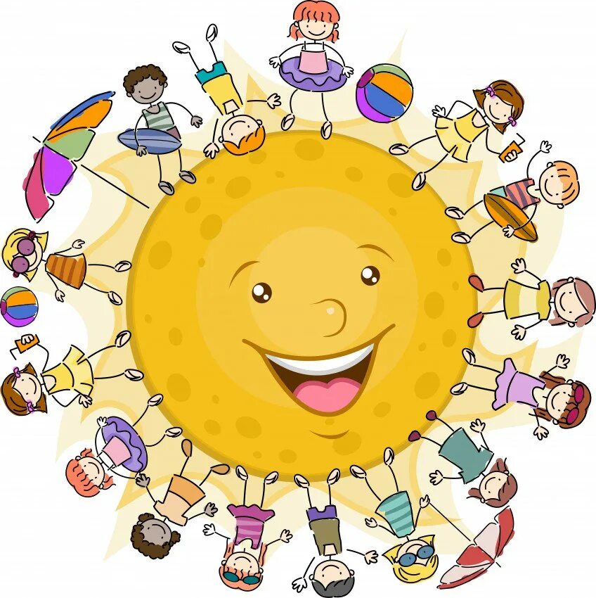 Утренний круг животные. Солнышко рисунок для детей. Дети в кругу. Солнце дружбы. Круг радости в детском саду.