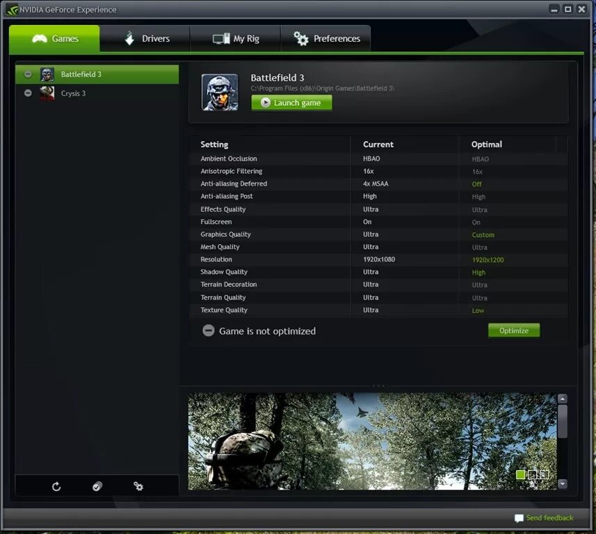 Gtx geforce experience. GEFORCE experience GTX 760. GEFORCE experience GTX 760 драйвера. GTX 760 Driver Windows 10.