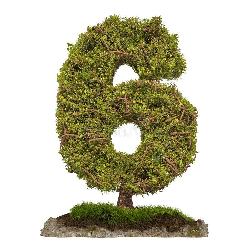Tree number. Tree 3 число. дерево с числами 6, 7,8,9,2. 6ансай. numbers in tree.