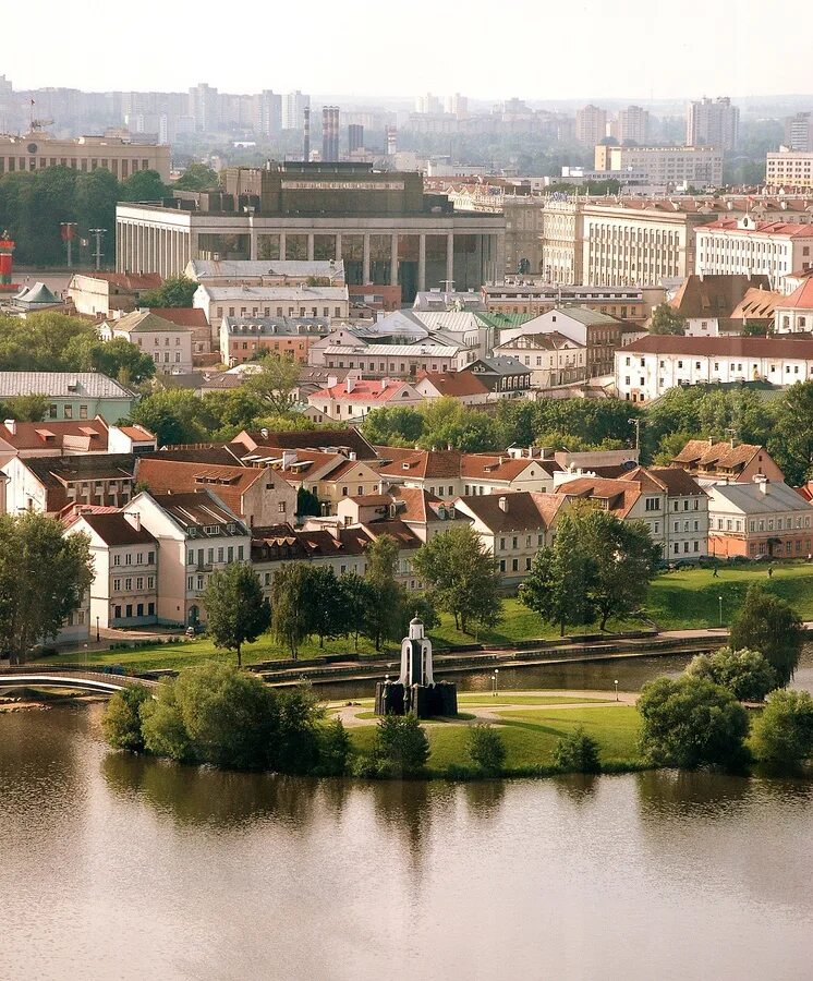 Столица страны беларусь. Белоруссия. Минск (город). Беларусь фото. Страна Белоруссия фотографии.