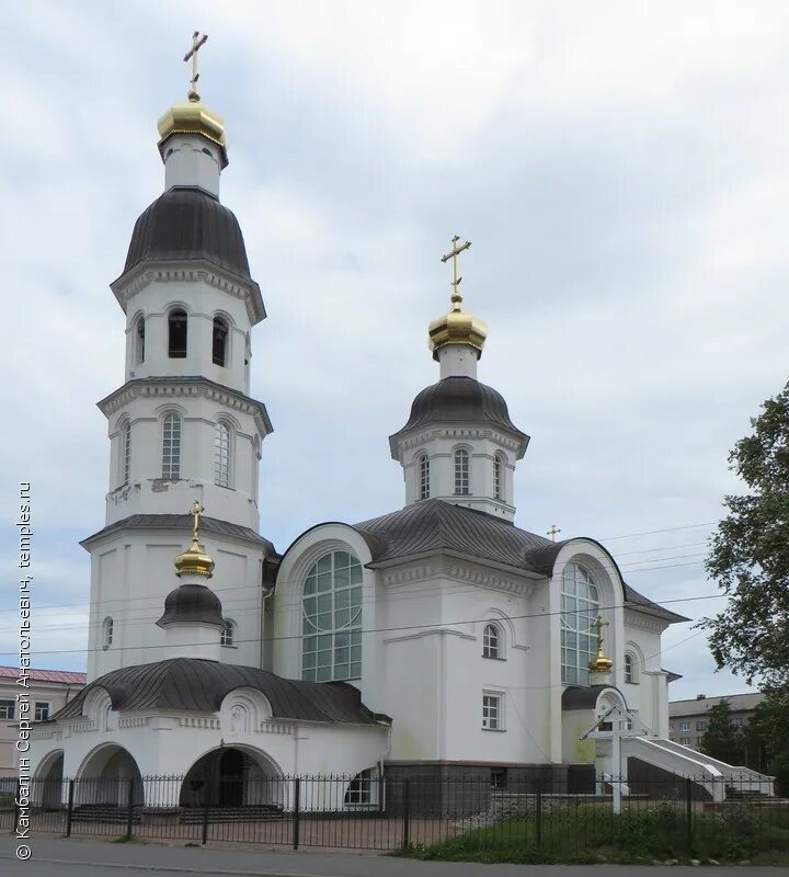 успенская боровская церковь в архангельске. храм успения богородицы архангельск. церковь успения пресвятой богородицы архангельск. храм успения богородицы архангельск. храм успенской божьей матери архангельск.