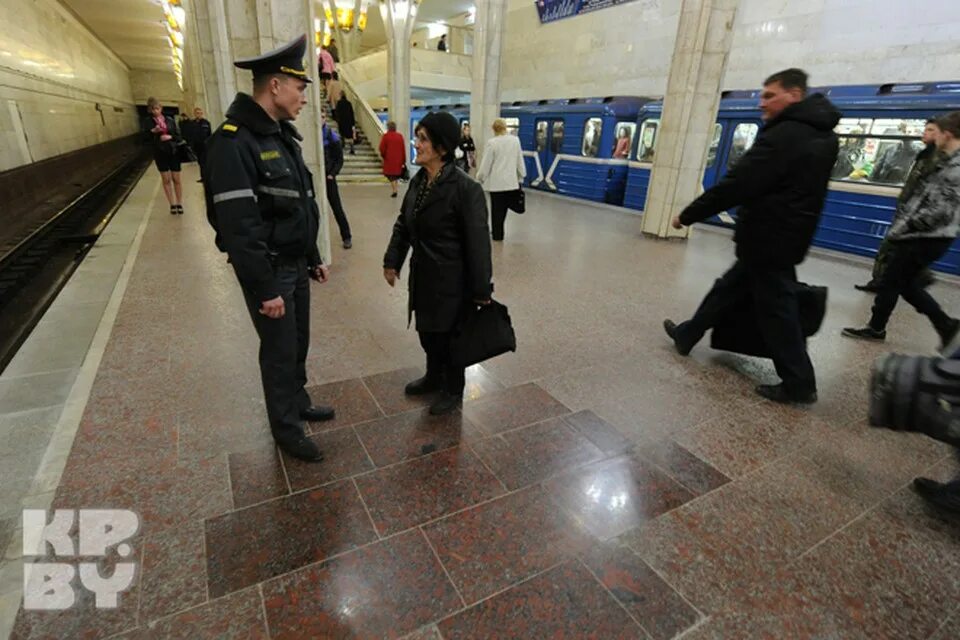 Взрыв в Минском метро 2011. Террористический акт в Минском метрополитене. В Минске взорвалось метро. Теракт в метро минск 2011