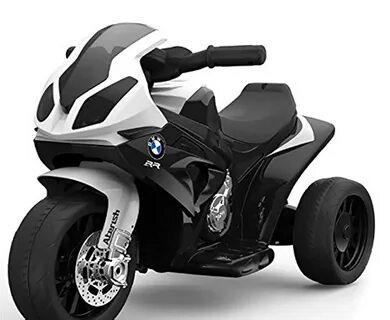 Power moto